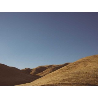 Produit Test avec Image