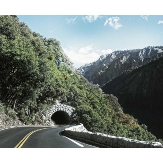 Smartwatch Fitness Tracker