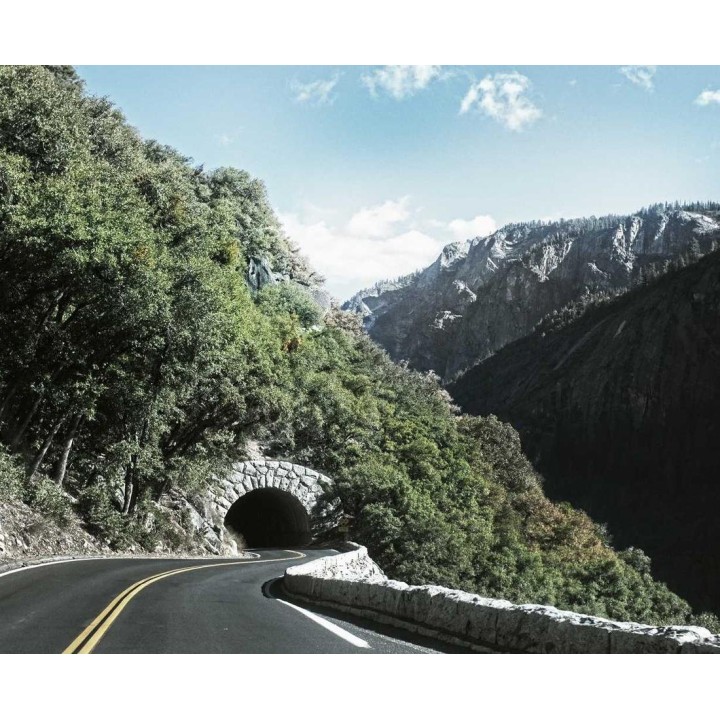 Smartwatch Fitness Tracker