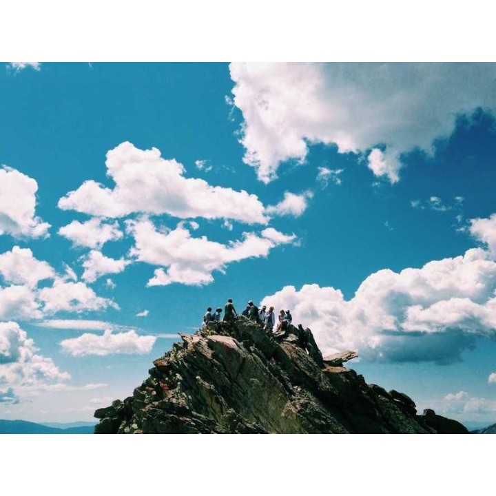 Écouteurs Bluetooth TWS Pro