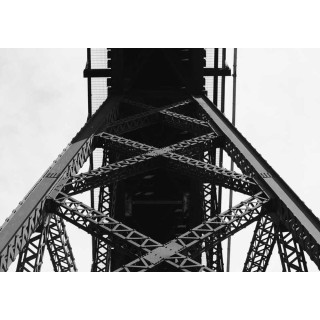 Clavier Mécanique RGB Gaming